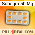 Suhagra 50Mg cialis3